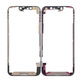 Apple iPhone 13 - Előlapi Keret