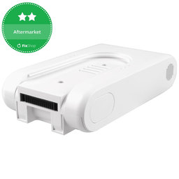 Akkumulátor Xiaomi Dreame G9, G10, T10, T20, R10, 3027689, Li-Ion, 25.2V, 3500mAh