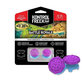 Kontrol Freek - Battle Royale (Purple) Nintendo Switch Pro Extended Controller Grip Caps