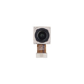 Xiaomi 12 Lite 2203129G - Hátlapi Kamera