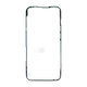 LCD kijelző tömítő ragasztó, iPhone 14, 2UUL SA14