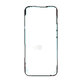 LCD kijelző tömítő ragasztó, iPhone 14, 2UUL SA14