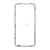 LCD kijelző tömítő ragasztó, iPhone 14 Plus, 2UUL SA14PS