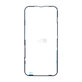 LCD kijelző tömítő ragasztó, iPhone 14 Plus, 2UUL SA14PS
