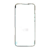 LCD kijelző tömítő ragasztó, iPhone 14 Pro Max, 2UUL SA14PM
