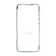 LCD kijelző tömítő ragasztó, iPhone 14 Pro Max, 2UUL SA14PM