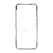 LCD kijelző tömítő ragasztó, iPhone 14 Pro, 2UUL SA14P