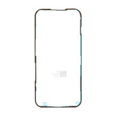 LCD kijelző tömítő ragasztó, iPhone 15, 2UUL SA15