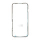 LCD kijelző tömítő ragasztó, iPhone 15, 2UUL SA15