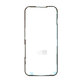 LCD kijelző tömítő ragasztó, iPhone 15, 2UUL SA15