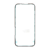 LCD kijelző tömítő ragasztó, iPhone 15 Pro, 2UUL SA15P