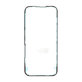 LCD kijelző tömítő ragasztó, iPhone 15 Pro, 2UUL SA15P