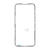 LCD kijelző tömítő ragasztó, iPhone 15 Plus, 2UUL SA15PS