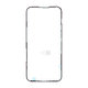 LCD kijelző tömítő ragasztó, iPhone 15 Plus, 2UUL SA15PS