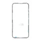 LCD kijelző tömítő ragasztó, iPhone 15 Plus, 2UUL SA15PS