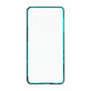 LCD kijelző tömítő ragasztó, iPhone 15 Pro Max, 2UUL SA15PM