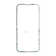 LCD kijelző tömítő ragasztó, iPhone 16, 2UUL SA16