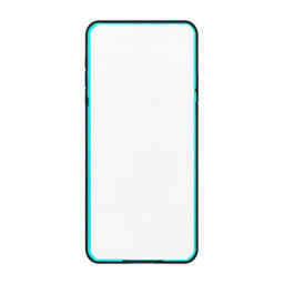 Hátlapi üveg tömítő ragasztó, iPhone 16 Pro, 2UUL BA16P