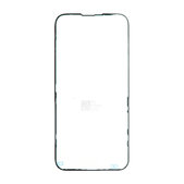 LCD kijelző tömítő ragasztó, iPhone 16 Plus, 2UUL SA16PS
