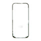 LCD kijelző tömítő ragasztó, iPhone Air, 2UUL SA17A