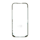 LCD kijelző tömítő ragasztó, iPhone 17 Pro, 2UUL SA17P