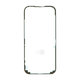 LCD kijelző tömítő ragasztó, iPhone 17 Pro Max, 2UUL SA17PM