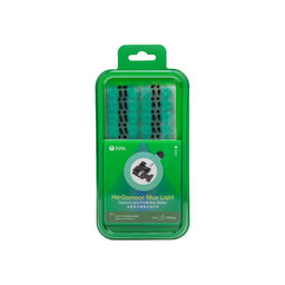 Kamera lencsevédő matrica kékfény szűrővel, 2UUL DA33, 500db/csomag