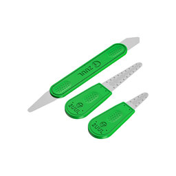 ABC Kijelzőnyitó szerszám készlet, 2UUL DA89