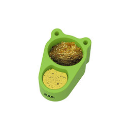 Max Clean forrasztóhegy tisztító dokkoló, 2UUL FD30