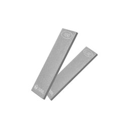 Csiszolólap csipeszekhez és szerszámokhoz, 2UUL FM01