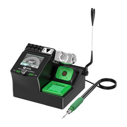 All-in-One forrasztóállomás, 2UUL NT210