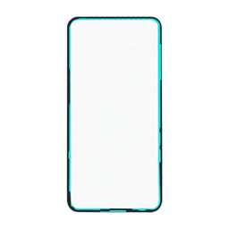 LCD kijelző tömítő ragasztó, iPhone 12, 2UUL SA12