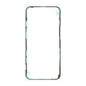 LCD kijelző tömítő ragasztó, iPhone 12, 2UUL SA12
