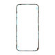 LCD kijelző tömítő ragasztó, iPhone 12, 2UUL SA12
