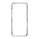 LCD kijelző tömítő ragasztó, iPhone 12, 2UUL SA12