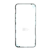 LCD kijelző tömítő ragasztó, iPhone 12 Mini, 2UUL SA12M