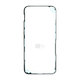 LCD kijelző tömítő ragasztó, iPhone 12 Mini, 2UUL SA12M