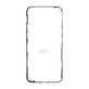 LCD kijelző tömítő ragasztó, iPhone 12 Mini, 2UUL SA12M