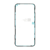LCD kijelző tömítő ragasztó, iPhone 12 Pro, 2UUL SA12P