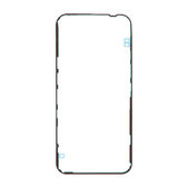 LCD kijelző tömítő ragasztó, iPhone 12 Pro Max, 2UUL SA12PM