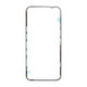 LCD kijelző tömítő ragasztó, iPhone 12 Pro Max, 2UUL SA12PM