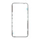 LCD kijelző tömítő ragasztó, iPhone 12 Pro Max, 2UUL SA12PM