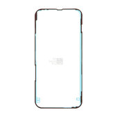 LCD kijelző tömítő ragasztó, iPhone 13 Mini, 2UUL SA13M