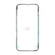 LCD kijelző tömítő ragasztó, iPhone 13 Mini, 2UUL SA13M