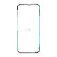 LCD kijelző tömítő ragasztó, iPhone 13 Mini, 2UUL SA13M