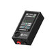 Feszültség- és árammérő (USB multiméter), 2UUL PW11