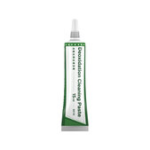 Dezoxidáló paszta forrasztóhegy felújításhoz, 2UUL SC15, 15ml