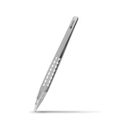 Precíziós csipesz, kerámia szigetelésű, 2UUL TW31