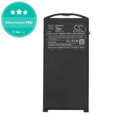 Akkumulátor Nokia 3210, Nokia 3320, 1200mAh, Ni-MH, 2.4V, BML-3, HQ