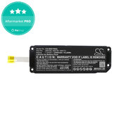 Akkumulátor Bose Soundlink Mini 2, 2200mAh, Li-Ion, 7.4V, 088789, HQ